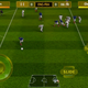 Image for article titled This Week's 10 Best iPhone Apps